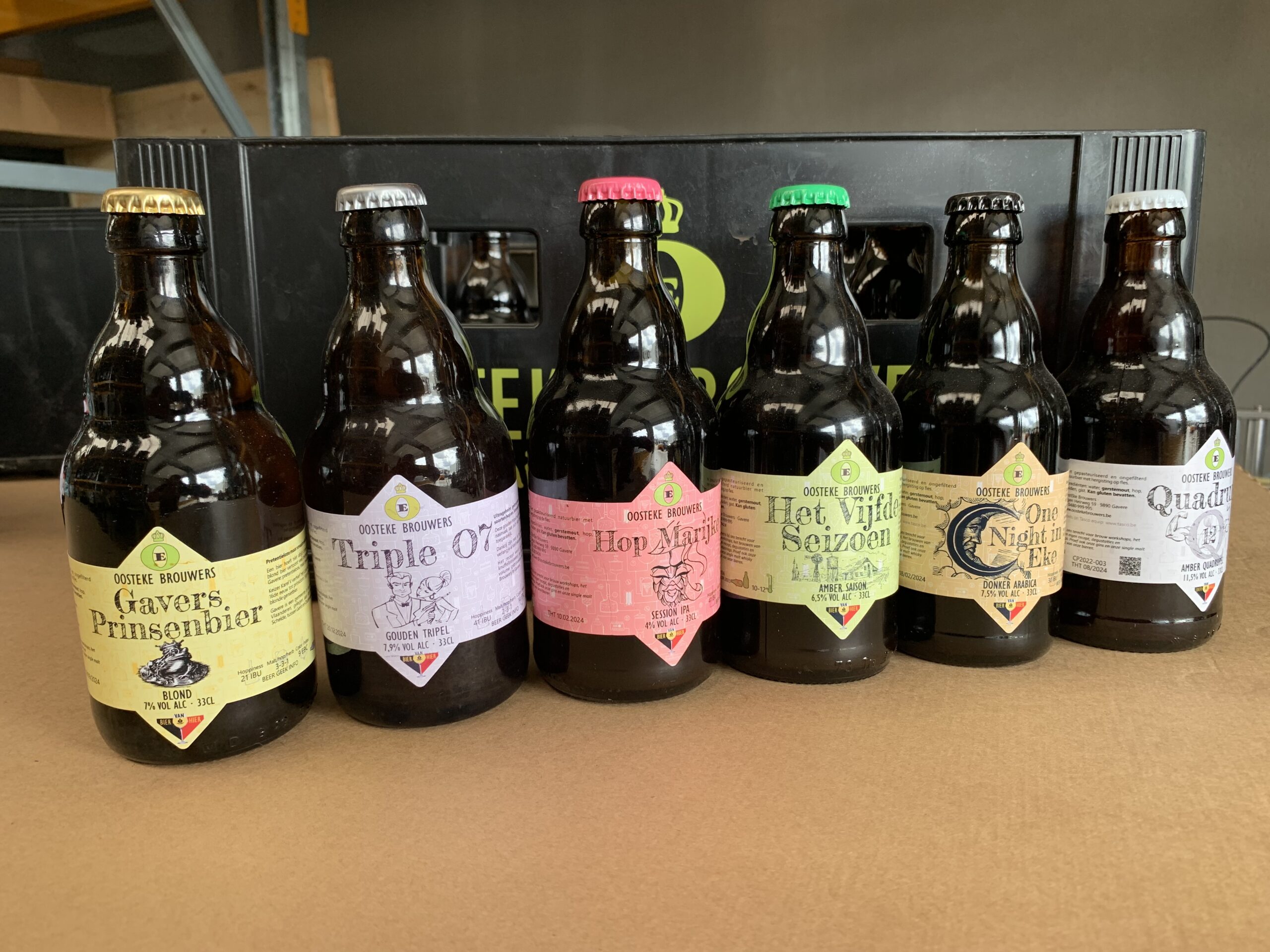 personaliseren-etiket-sticker-voor-bier
